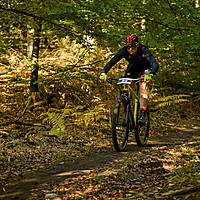 20201011mtbgdansk291.jpg