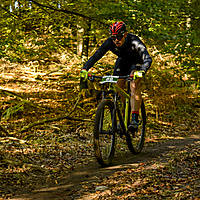 20201011mtbgdansk292.jpg