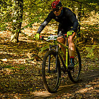 20201011mtbgdansk293.jpg