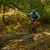 20201011mtbgdansk295.jpg