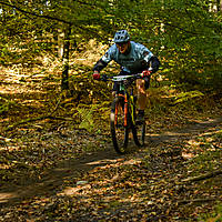 20201011mtbgdansk296.jpg