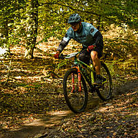 20201011mtbgdansk297.jpg