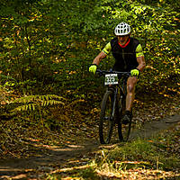 20201011mtbgdansk298.jpg