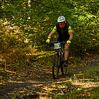 20201011mtbgdansk299.jpg