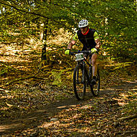 20201011mtbgdansk301.jpg