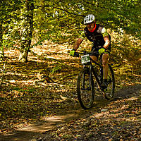 20201011mtbgdansk302.jpg