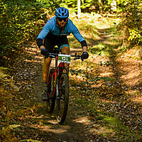 20201011mtbgdansk304.jpg