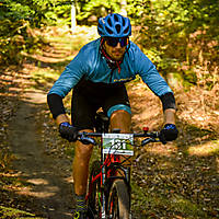 20201011mtbgdansk306.jpg