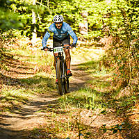 20201011mtbgdansk309.jpg