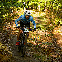 20201011mtbgdansk311.jpg