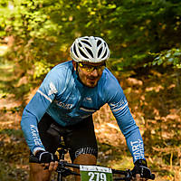 20201011mtbgdansk312.jpg