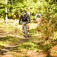 20201011mtbgdansk316.jpg