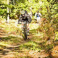 20201011mtbgdansk317.jpg