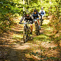 20201011mtbgdansk318.jpg