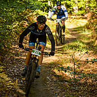 20201011mtbgdansk320.jpg