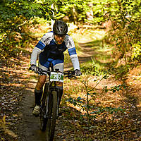 20201011mtbgdansk322.jpg