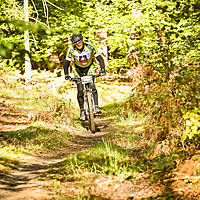 20201011mtbgdansk325.jpg