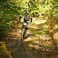 20201011mtbgdansk327.jpg