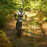 20201011mtbgdansk328.jpg