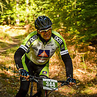 20201011mtbgdansk329.jpg