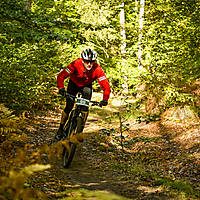 20201011mtbgdansk331.jpg