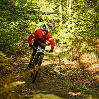 20201011mtbgdansk331.jpg