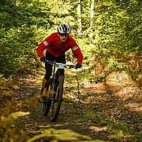 20201011mtbgdansk332.jpg