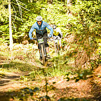 20201011mtbgdansk334.jpg