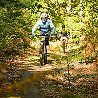 20201011mtbgdansk335.jpg