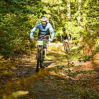 20201011mtbgdansk336.jpg