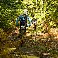 20201011mtbgdansk337.jpg