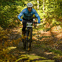 20201011mtbgdansk338.jpg