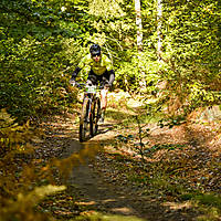 20201011mtbgdansk339.jpg