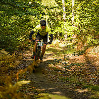 20201011mtbgdansk340.jpg