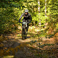 20201011mtbgdansk343.jpg