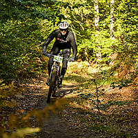 20201011mtbgdansk344.jpg