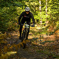 20201011mtbgdansk345.jpg