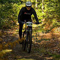 20201011mtbgdansk346.jpg