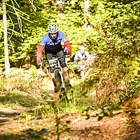 20201011mtbgdansk348.jpg