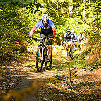 20201011mtbgdansk349.jpg