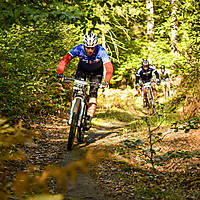 20201011mtbgdansk350.jpg