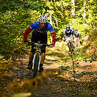 20201011mtbgdansk351.jpg