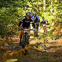 20201011mtbgdansk353.jpg