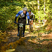 20201011mtbgdansk354.jpg