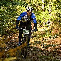 20201011mtbgdansk355.jpg