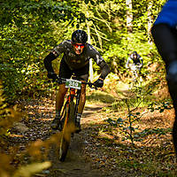 20201011mtbgdansk356.jpg