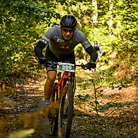 20201011mtbgdansk357.jpg