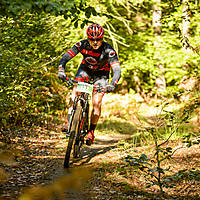 20201011mtbgdansk361.jpg