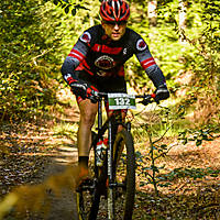 20201011mtbgdansk363.jpg