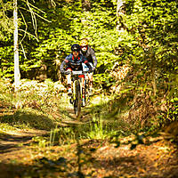 20201011mtbgdansk364.jpg